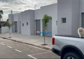 Foto 1 de Ponto Comercial para alugar, 31m² em Centro, Sumaré