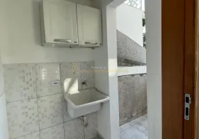 Foto 1 de Apartamento com 2 Quartos para alugar, 42m² em Jardim Matarazzo, São Paulo