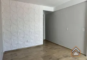 Foto 1 de Apartamento com 1 Quarto à venda, 40m² em Porto Verde, Alvorada