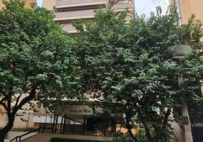 Foto 1 de Apartamento com 4 Quartos para alugar, 350m² em Centro, Londrina