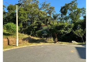 Foto 1 de Lote/Terreno à venda, 275m² em , Louveira