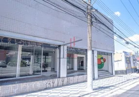 Foto 1 de Prédio Comercial para venda ou aluguel, 1736m² em Penha De Franca, São Paulo