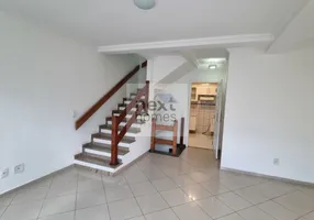 Foto 1 de Casa de Condomínio com 3 Quartos à venda, 92m² em Butantã, São Paulo