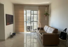 Foto 1 de Apartamento com 2 Quartos à venda, 55m² em Encantado, Rio de Janeiro