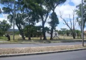 Foto 1 de Lote/Terreno para alugar, 7000m² em Restinga, Porto Alegre