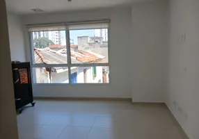 Foto 1 de Ponto Comercial para alugar, 40m² em Jardim Paulista, São Paulo