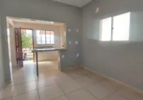 Foto 1 de Casa com 3 Quartos à venda, 173m² em Betânia, Belo Horizonte