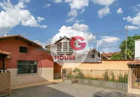 Foto 1 de Casa com 4 Quartos para alugar, 314m² em Itapoã, Belo Horizonte