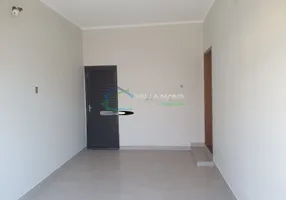 Foto 1 de Casa com 3 Quartos à venda, 111m² em Vila Monte Alegre, Ribeirão Preto