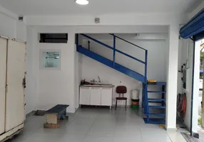 Foto 1 de Prédio Comercial à venda, 70m² em Vila Moreira, Guarulhos