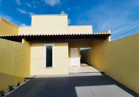 Foto 1 de Casa com 2 Quartos à venda, 130m² em Centro, Embu das Artes