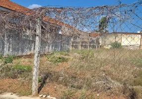 Foto 1 de Lote/Terreno à venda, 300m² em Vila Claudia, Limeira