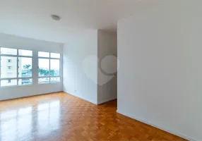 Foto 1 de Apartamento com 3 Quartos à venda, 100m² em Butantã, São Paulo