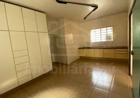 Foto 1 de Casa com 3 Quartos à venda, 150m² em Centro, Jaú