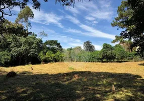 Foto 1 de Lote/Terreno à venda, 2282m² em Jardim Mediterrâneo, Cotia