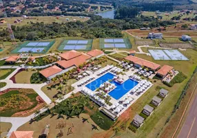Foto 1 de Lote/Terreno à venda, 480m² em Jardim Ninho Verde II, Pardinho