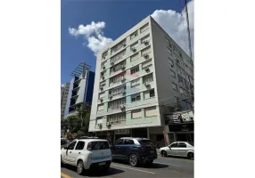 Foto 1 de Apartamento com 3 Quartos à venda, 112m² em Independência, Porto Alegre