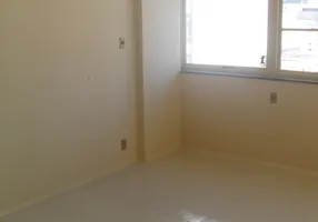 Foto 1 de Sala Comercial para venda ou aluguel, 25m² em Centro, Belo Horizonte