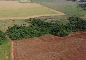 Foto 1 de Fazenda/Sítio à venda, 1700000m² em Zona Rural, Campo Grande