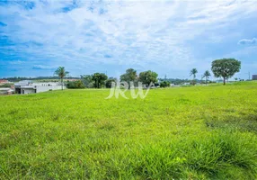 Foto 1 de Lote/Terreno à venda, 1000m² em Jardim Indaiatuba Golf, Indaiatuba