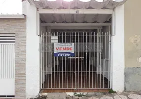 Foto 1 de  com 2 Quartos à venda, 150m² em Vila Santana, Sorocaba
