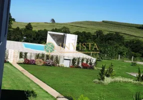 Foto 1 de Lote/Terreno à venda, 50000m² em , São João do Oeste