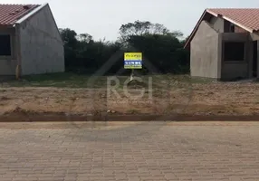 Foto 1 de Lote/Terreno à venda, 1m² em Belém Velho, Porto Alegre