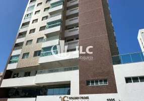 Foto 1 de Apartamento com 3 Quartos à venda, 78m² em Atalaia, Aracaju