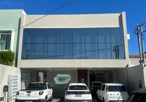 Foto 1 de Galpão/Depósito/Armazém à venda, 198m² em Grageru, Aracaju