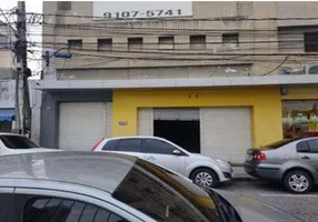 Foto 1 de Prédio Comercial à venda, 447m² em Centro, João Pessoa