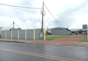 Foto 1 de Galpão/Depósito/Armazém com 2 Quartos à venda, 1160m² em Distrito Industrial, Cuiabá