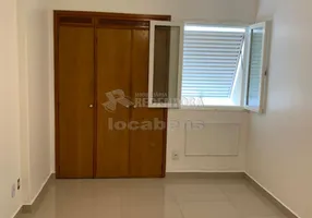 Foto 1 de Apartamento com 3 Quartos à venda, 157m² em Centro, São José do Rio Preto