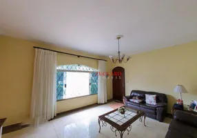 Foto 1 de Casa com 4 Quartos à venda, 578m² em Jardim Munhoz, Guarulhos