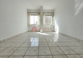 Foto 1 de Apartamento com 2 Quartos à venda, 50m² em Nucleo Residencial Silvio Vilari, São Carlos