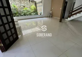 Foto 1 de Casa com 4 Quartos à venda, 237m² em Tambauzinho, João Pessoa