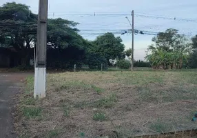 Foto 1 de Lote/Terreno à venda, 309m² em Jardim Montecatini, Londrina