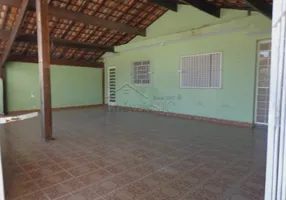 Foto 1 de Casa com 3 Quartos à venda, 250m² em Palmeiras de São José, São José dos Campos