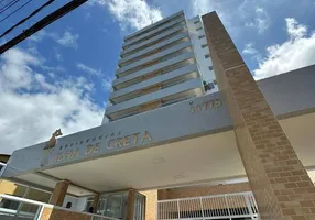 Foto 1 de Apartamento com 2 Quartos à venda, 64m² em Piatã, Salvador