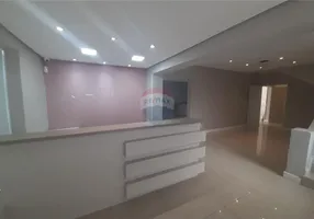 Foto 1 de Prédio Comercial para alugar, 650m² em Cambuí, Campinas