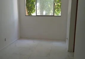 Foto 1 de Apartamento com 2 Quartos à venda, 44m² em Santa Fé, Porto Alegre