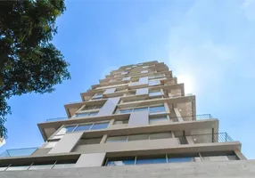 Foto 1 de Apartamento com 1 Quarto à venda, 31m² em Jardim América, São Paulo