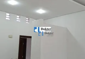 Foto 1 de Sala Comercial para alugar, 40m² em Freguesia do Ó, São Paulo