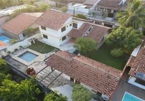 Foto 1 de Casa com 5 Quartos à venda, 180m² em Itaipu, Niterói