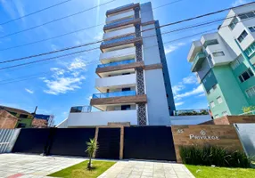 Foto 1 de Apartamento com 3 Quartos à venda, 220m² em Centro, Guaratuba