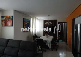 Foto 1 de Apartamento com 4 Quartos à venda, 133m² em Coração Eucarístico, Belo Horizonte