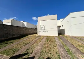 Foto 1 de Casa de Condomínio com 3 Quartos à venda, 160m² em Sitios de Recreio Independencia, Araras