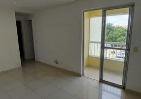 Foto 1 de Apartamento com 2 Quartos à venda, 63m² em Catu de Abrantes Abrantes, Camaçari