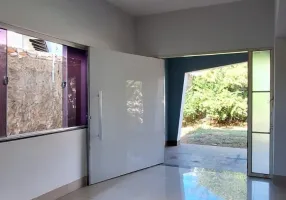 Foto 1 de Casa com 3 Quartos à venda, 378m² em Areão, Cuiabá