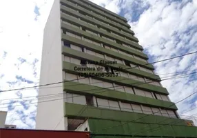 Foto 1 de Apartamento com 1 Quarto à venda, 41m² em Centro Artemis, Piracicaba