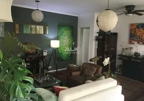 Foto 1 de Imóvel Comercial com 3 Quartos à venda, 110m² em Moema, São Paulo